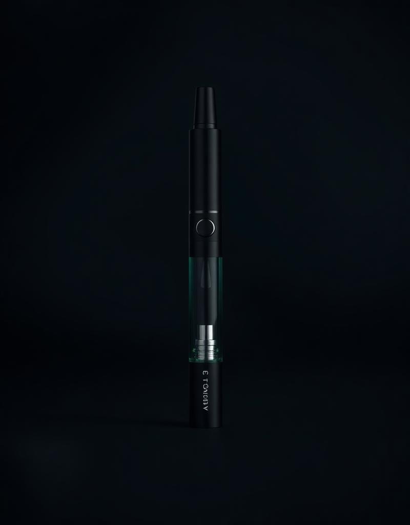 Vapes